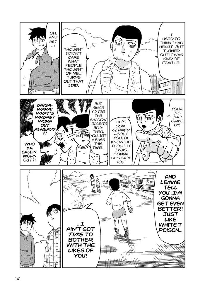 Mob Psycho 100 Chapter 50 image 05_optimized